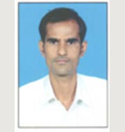 Person_image