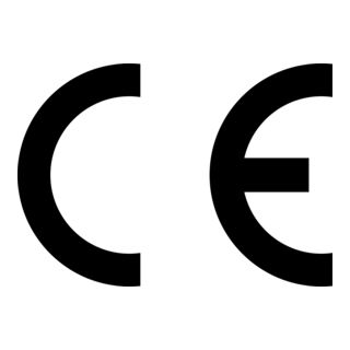 Certificates logo