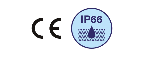 Certificates logo