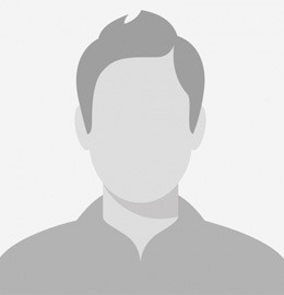 sample_renamed_20260131181403.jpg